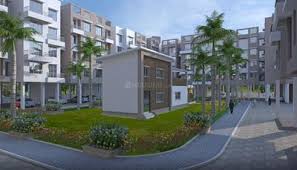 National Trinity Paradise