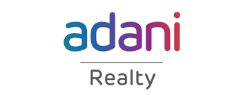 Adani Realty
