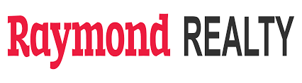 Raymond Realty